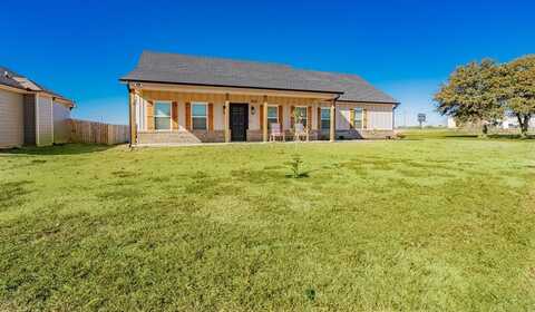 3010 Morris Road, Mabank, TX 75147
