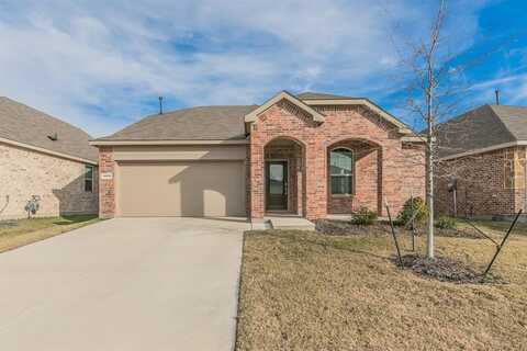 14816 Holster Trail, Fort Worth, TX 76052