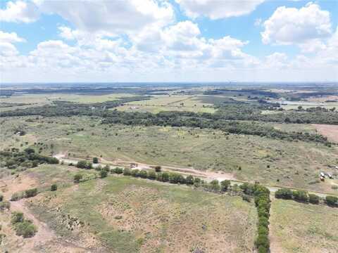 Tbd 46 Ac TX-171, Hubbard, TX 76648