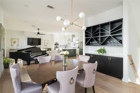2315 Kirby Street, Dallas, TX 75204
