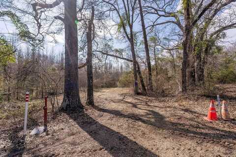 Tbd Stevens Road, Marietta, TX 75566