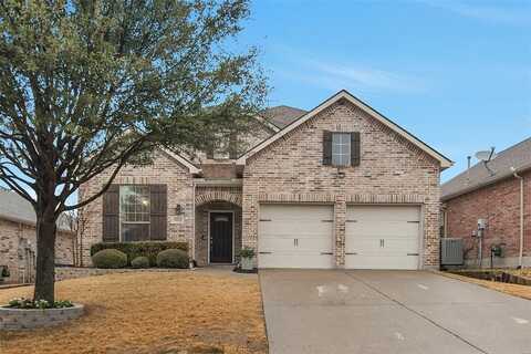 5212 Birchwood Drive, McKinney, TX 75071