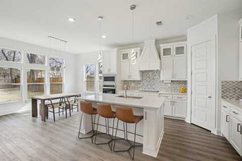 3426 Borger Street, Dallas, TX 75212