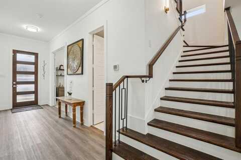 3426 Borger Street, Dallas, TX 75212