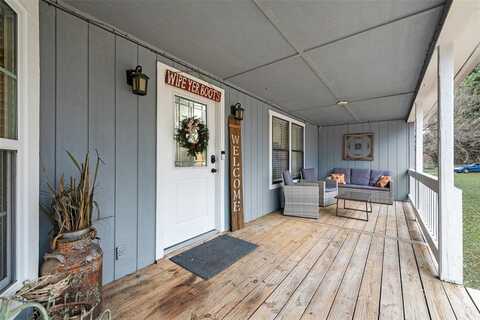 1714 Vz County Road 2142, Wills Point, TX 75169