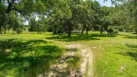 1275 County Road 216, Iredell, TX 76649