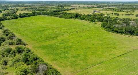 1275 County Road 216, Iredell, TX 76649