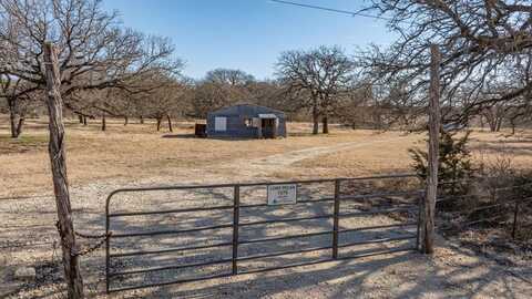 1275 County Road 216, Iredell, TX 76649