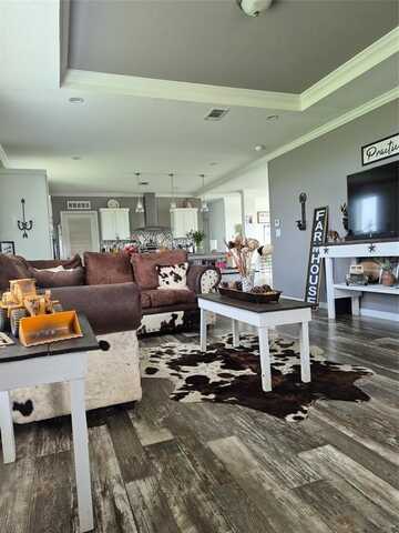 15890 County Road 4058, Kemp, TX 75143