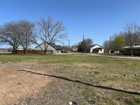 Tbd W Hunt Street, Leonard, TX 75452
