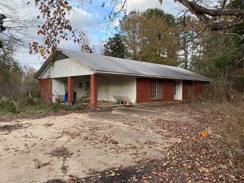 2830 Lancer Lane, Keithville, LA 71047