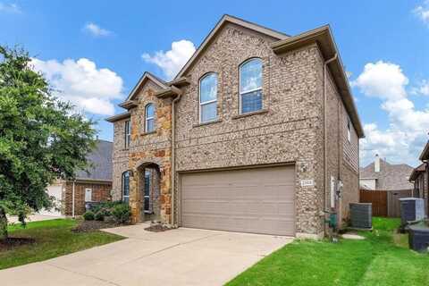 2365 Elm Valley Drive, Little Elm, TX 75068