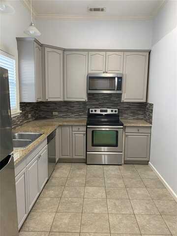 2014 Caddo Street, Dallas, TX 75204