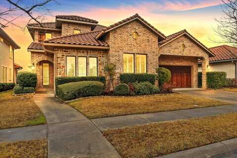 6916 Sonoma, Irving, TX 75039