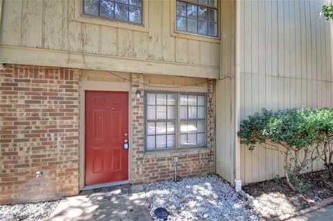 740 Bluebonnet Drive, Keller, TX 76248