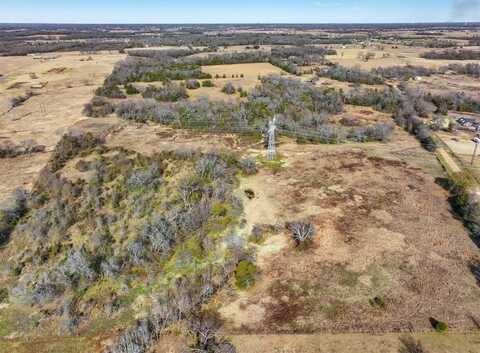 000 VZ County Road 2411, Canton, TX 75103