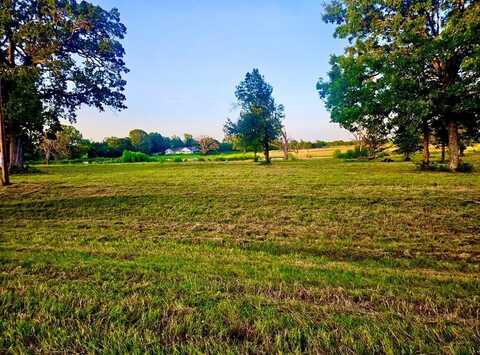 Lot 6 FM 900, Saltillo, TX 75478