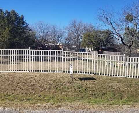 2206 Beverly Drive, Granbury, TX 76048