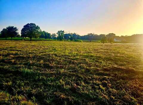 Lot 2 County Road 3541, Saltillo, TX 75478