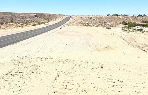 1998 Havasupai Dr, Bullhead City, AZ 86442