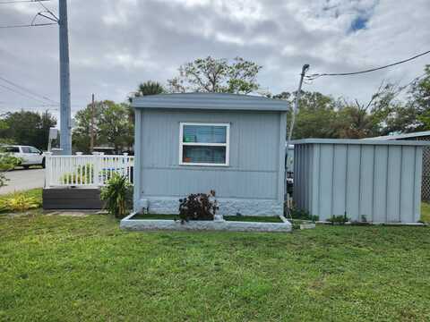 3035 66th Ave N, Saint Petersburg, FL 33702