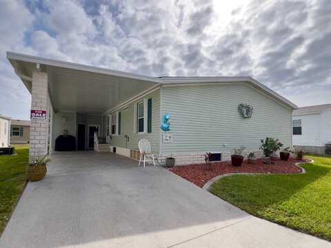 5601 Duncan Rd, Punta Gorda, FL 33982