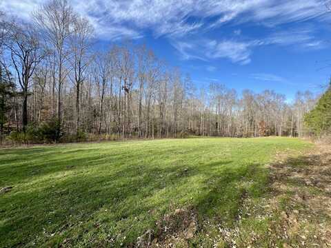 0 Old Claiborne Rd, Thomasville, AL 36784