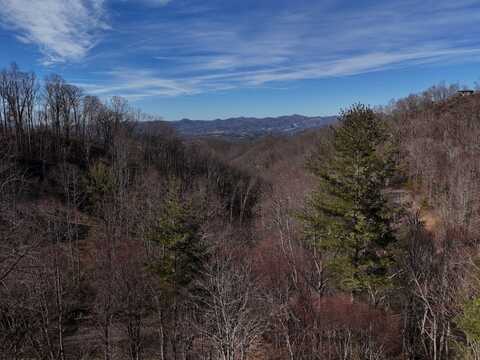 Multiple Lots - Glen Valley Dr, Weaverville, NC 28787