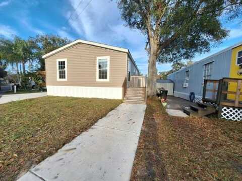1651 Semon Dr, Orlando, FL 32828