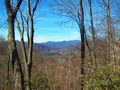 155 Mountain Air, Burnsville, NC 28714