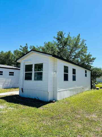 915 Chief Hopi St, Saint Cloud, FL 34772
