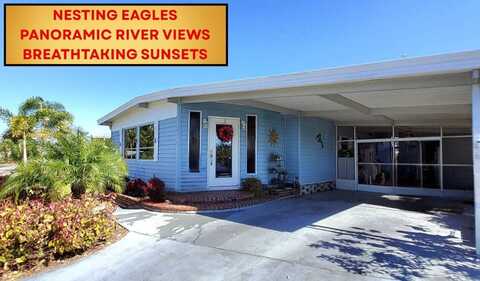 571 Bayshore Dr., Ellenton, FL 34222