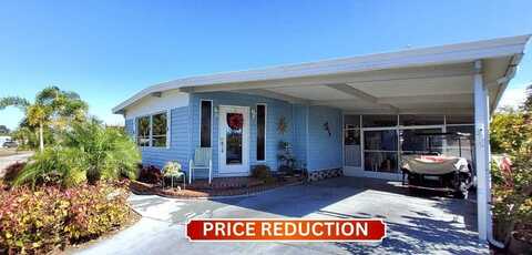 571 Bayshore Dr., Ellenton, FL 34222
