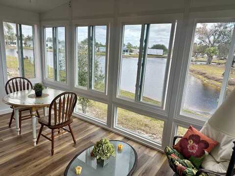 5601 Duncan Rd., Punta Gorda, FL 33982