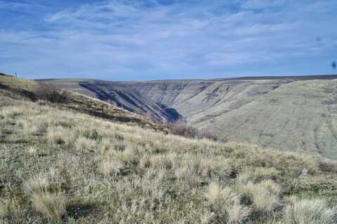 000 TBD Spur Road, Lewiston, ID 83501