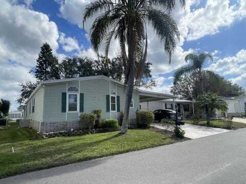 1546 Aberdeen Lane, Winter Haven, FL 33881