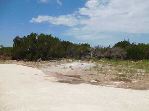 Lot 9 HWY 277, Wingate, TX 79566