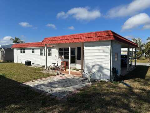 7100 Ulmerton rd., Largo, FL 33771