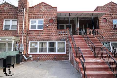 1243 East 85th Street, Brooklyn, NY 11236