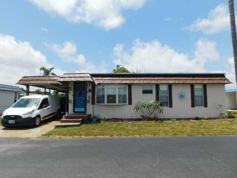 7100 Ulmerton rd., Largo, FL 33771