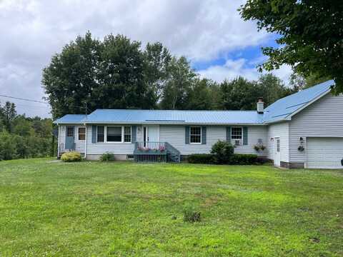 57 Denio Rd, Malone, NY 12953