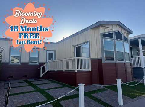 702 S. Meridian Rd., Apache Junction, AZ 85120