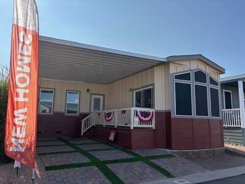 702 S. Meridian Rd., Apache Junction, AZ 85120