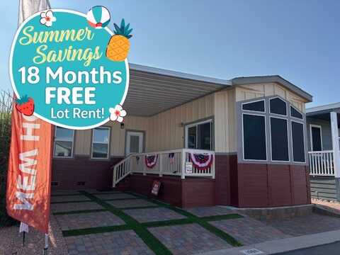 702 S. Meridian Rd., Apache Junction, AZ 85120