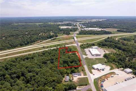 0 South Business Route 5, Camdenton, MO 65020