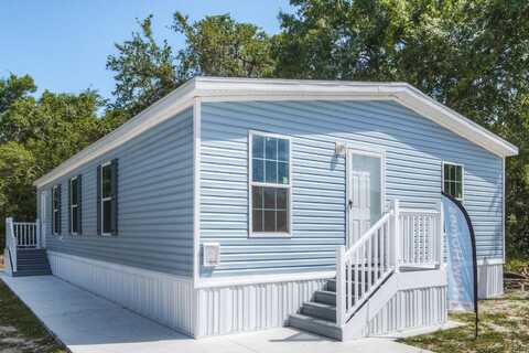 399 South Buell, Fort Myers, FL 33905