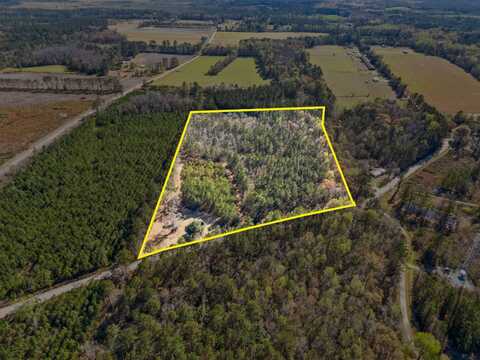 1014 Iler Road, Pembroke, GA 31321