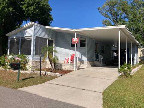10325 Oak Forest Drive, Riverview, FL 33569