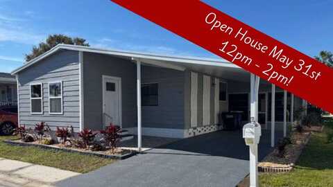 100 Hampton Road, Clearwater, FL 33759