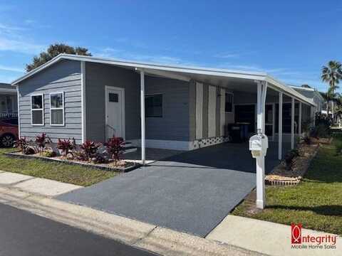 100 Hampton Road, Clearwater, FL 33759